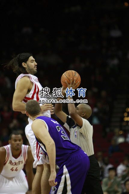 经不仅是球