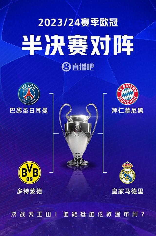 极补位