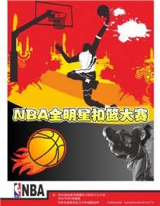 表现尤为突