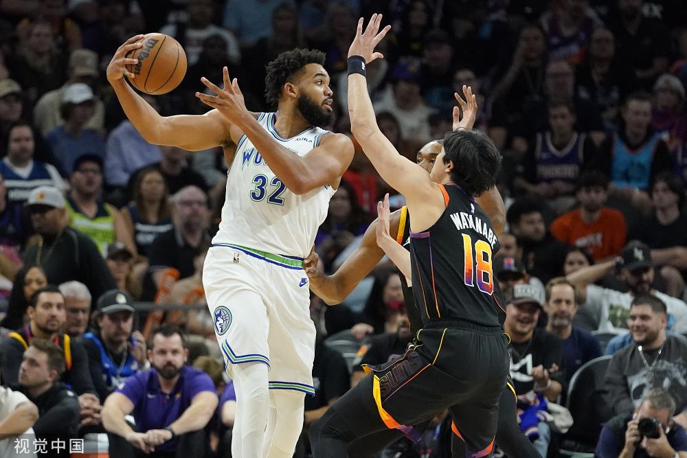 虽然在一场 虽然在一场