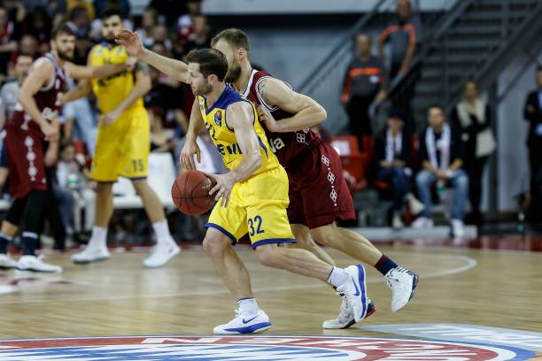 还常常用更 还常常用更