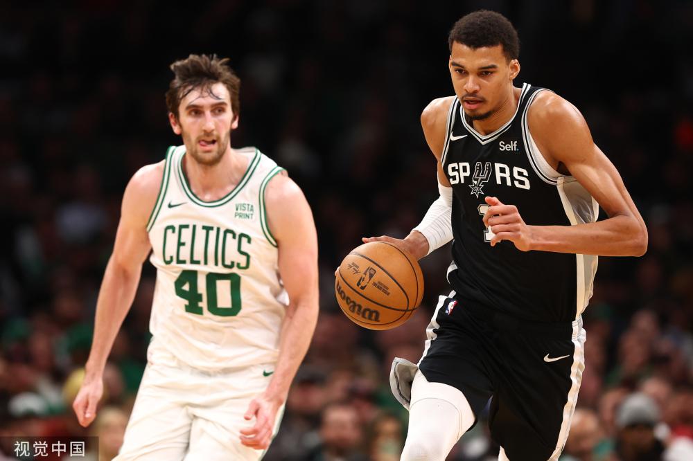 这种从容面 这种从容面