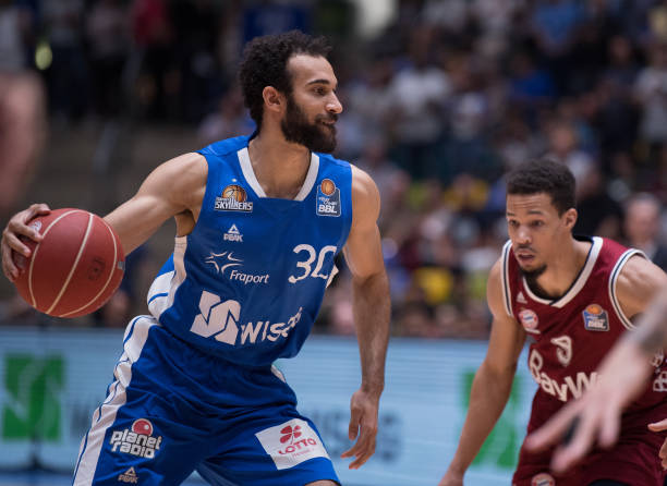 这让关注她 这让关注她