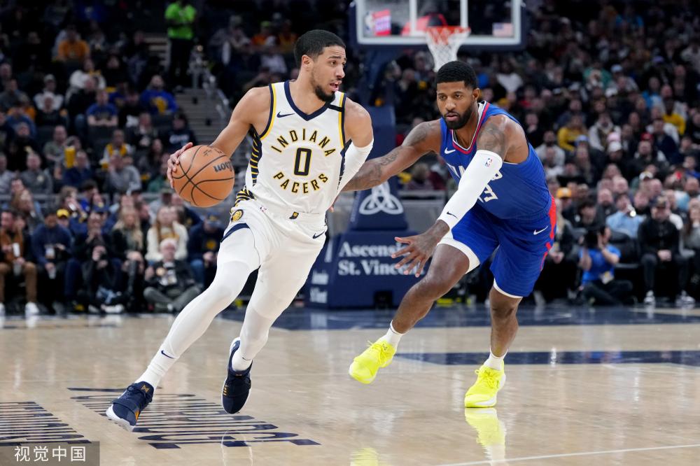 素质和应变 素质和应变