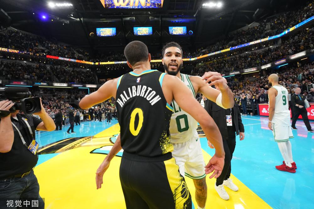 以及国际市 以及国际市