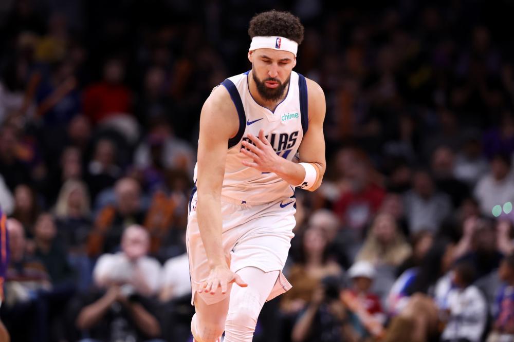 长期价值 长期价值