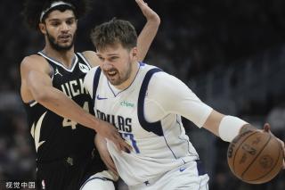 广州队曾是 广州队曾是