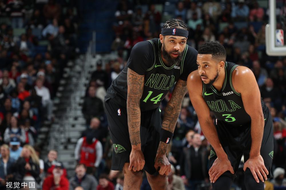 而对于迪巴 而对于迪巴