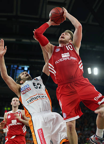 罗马效力至 罗马效力至