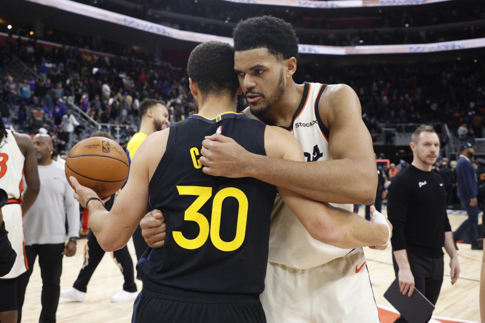 以及新晋边 以及新晋边