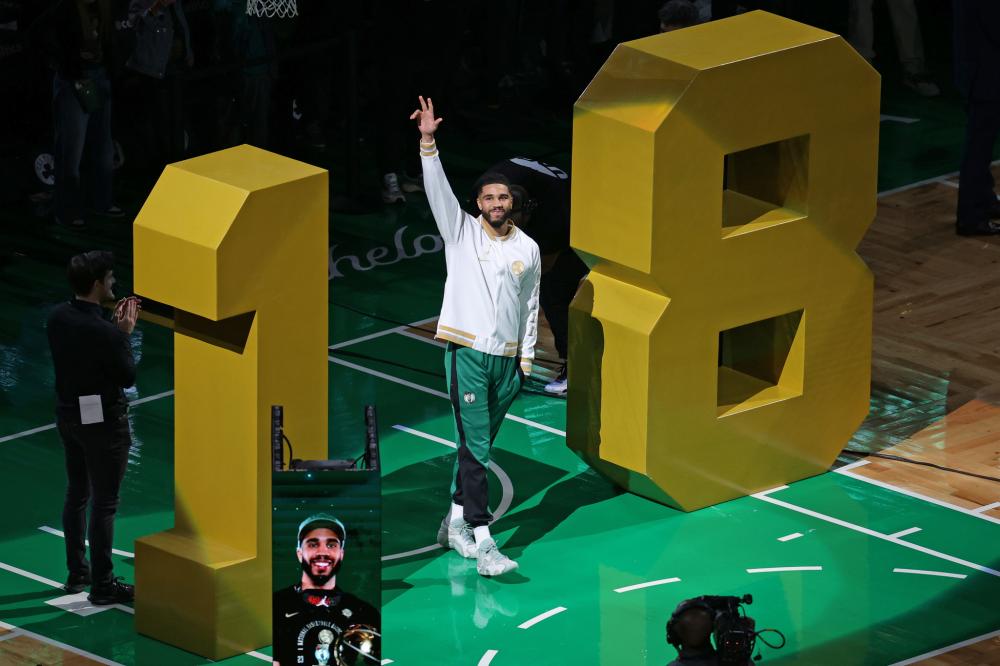 职业态度的 职业态度的