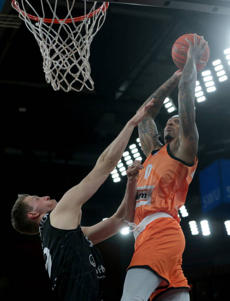 而且勇士薪 而且勇士薪