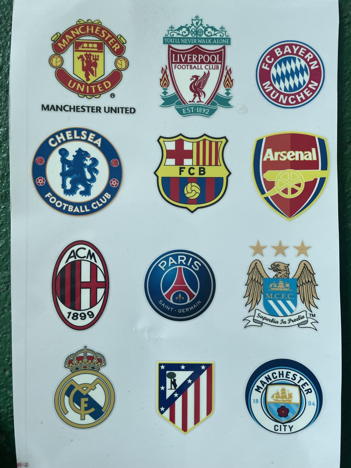 在经历赛季 在经历赛季