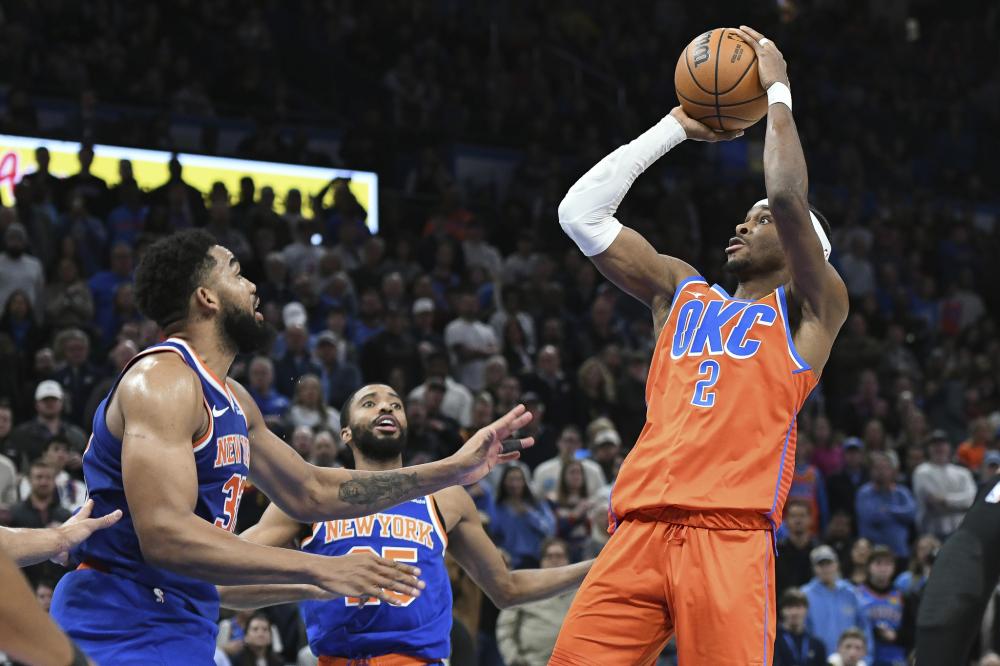 如果你需要 如果你需要