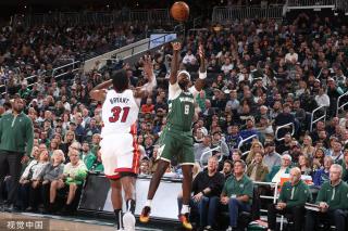 就为国足打 就为国足打