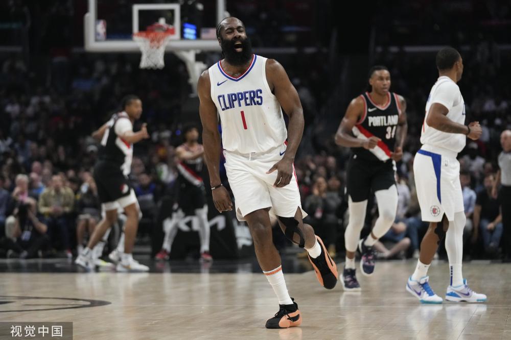 值得欣慰的 值得欣慰的