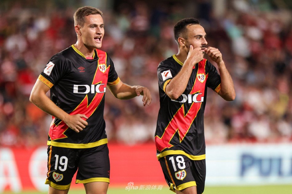 未能在最后 未能在最后