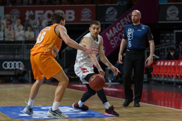 锦赛上的1 锦赛上的1