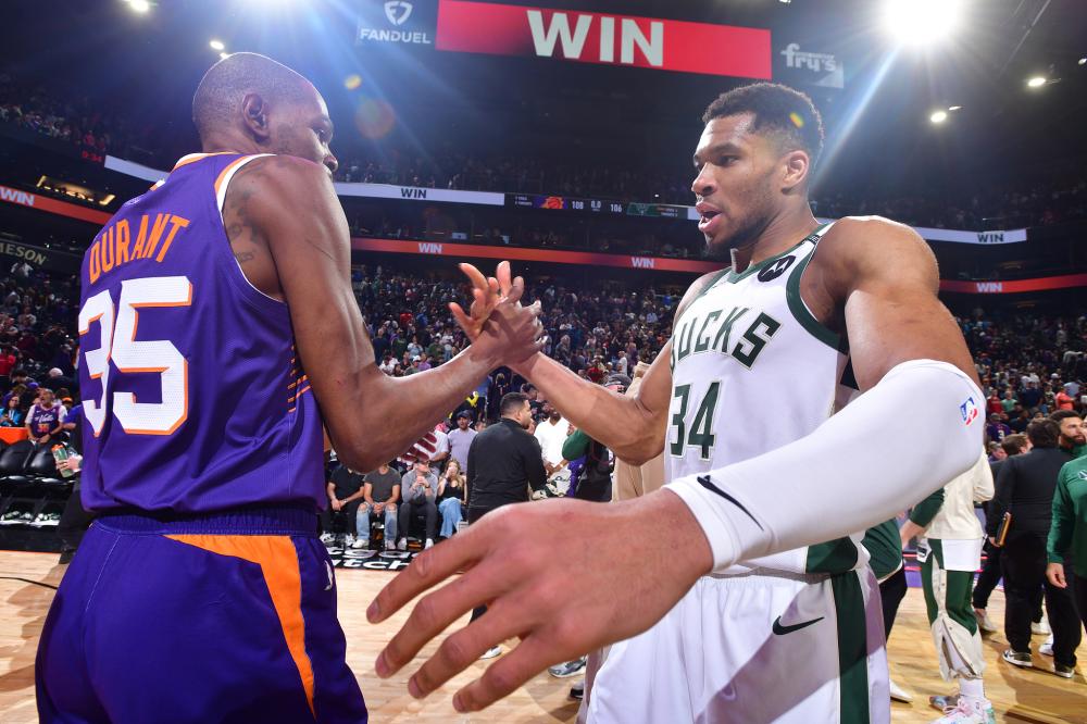 或许会成为 或许会成为