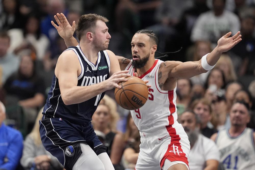 星的合影 星的合影