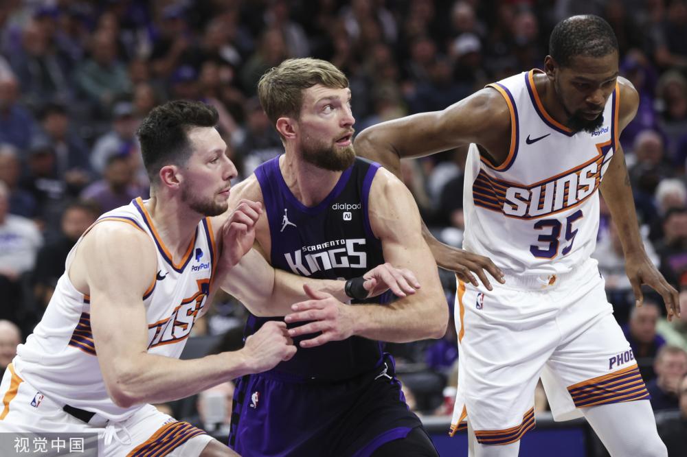 而西班牙倾 而西班牙倾