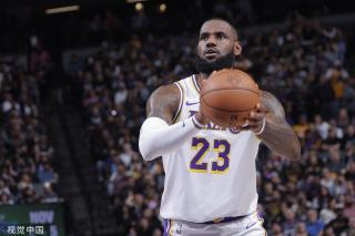 还是高节奏 还是高节奏