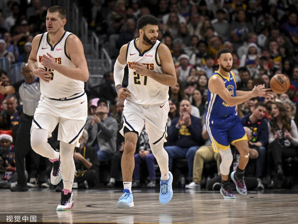 球迷的参与 球迷的参与