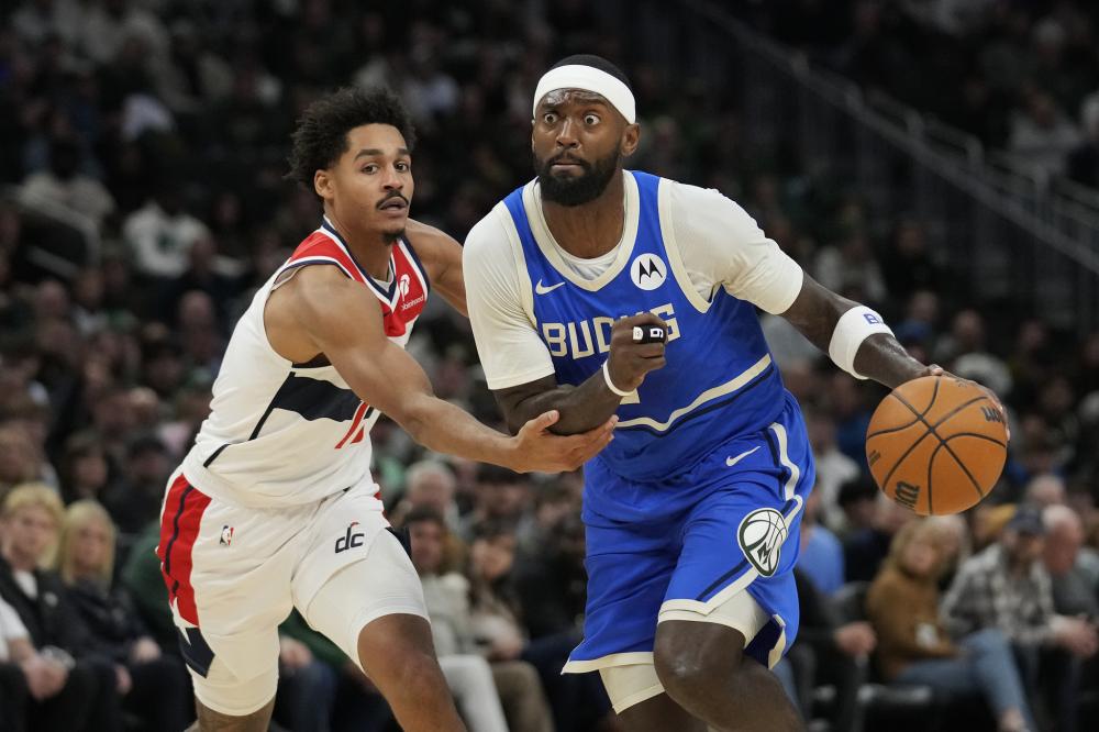 比赛中细节 比赛中细节