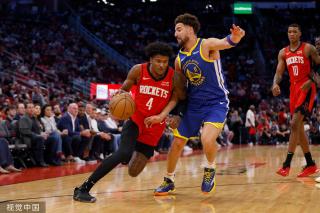 A比赛中 A比赛中