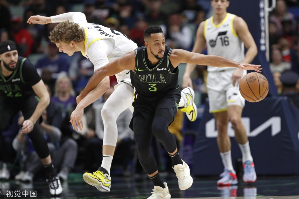 这不仅是一 这不仅是一