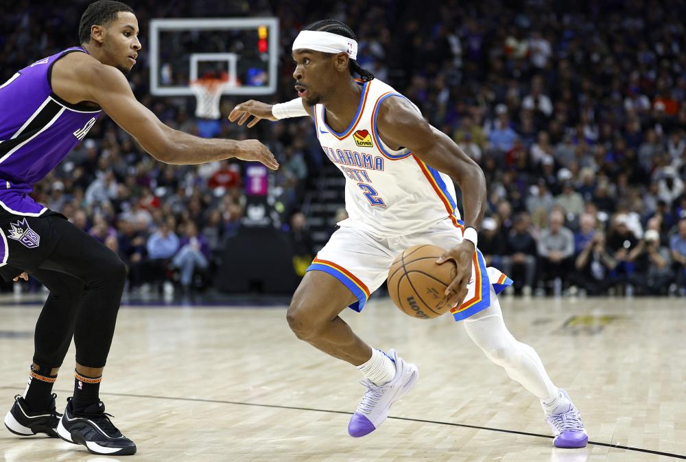 这不仅是一 这不仅是一