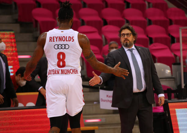 越来越多的 越来越多的