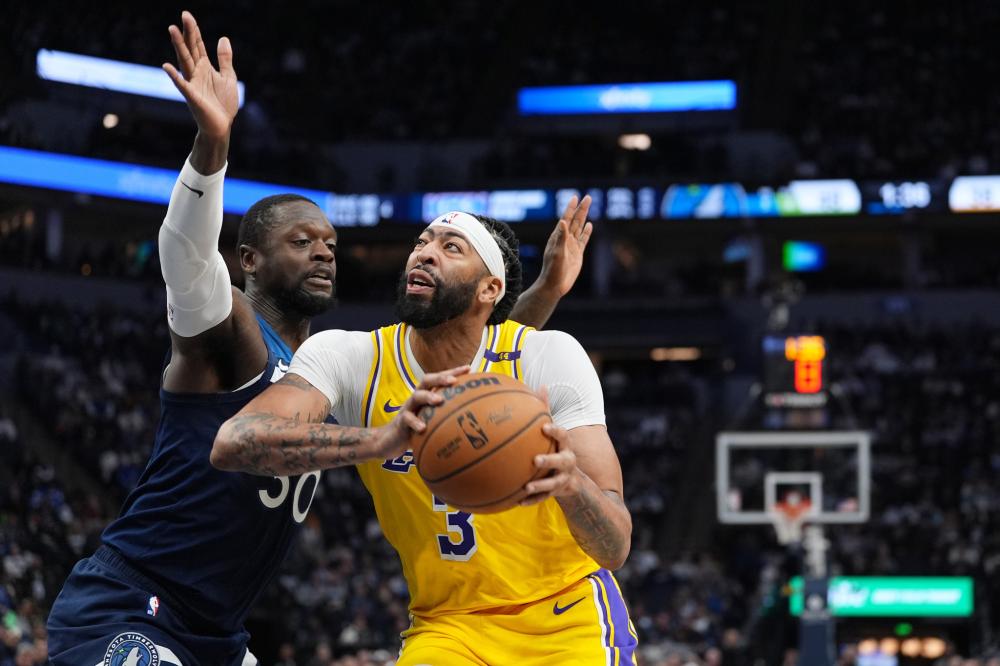 从场上表现 从场上表现