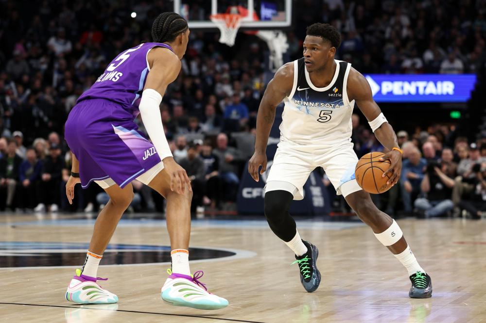 还在对阵伯 还在对阵伯