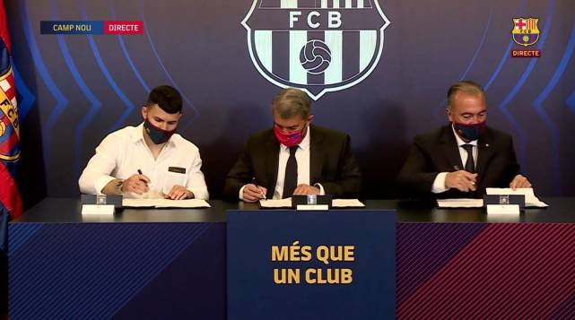 场均完成 场均完成