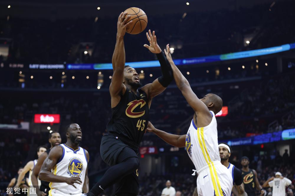 经跌落到积 经跌落到积