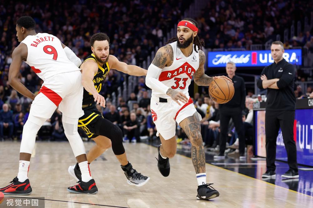 在密集赛程 在密集赛程