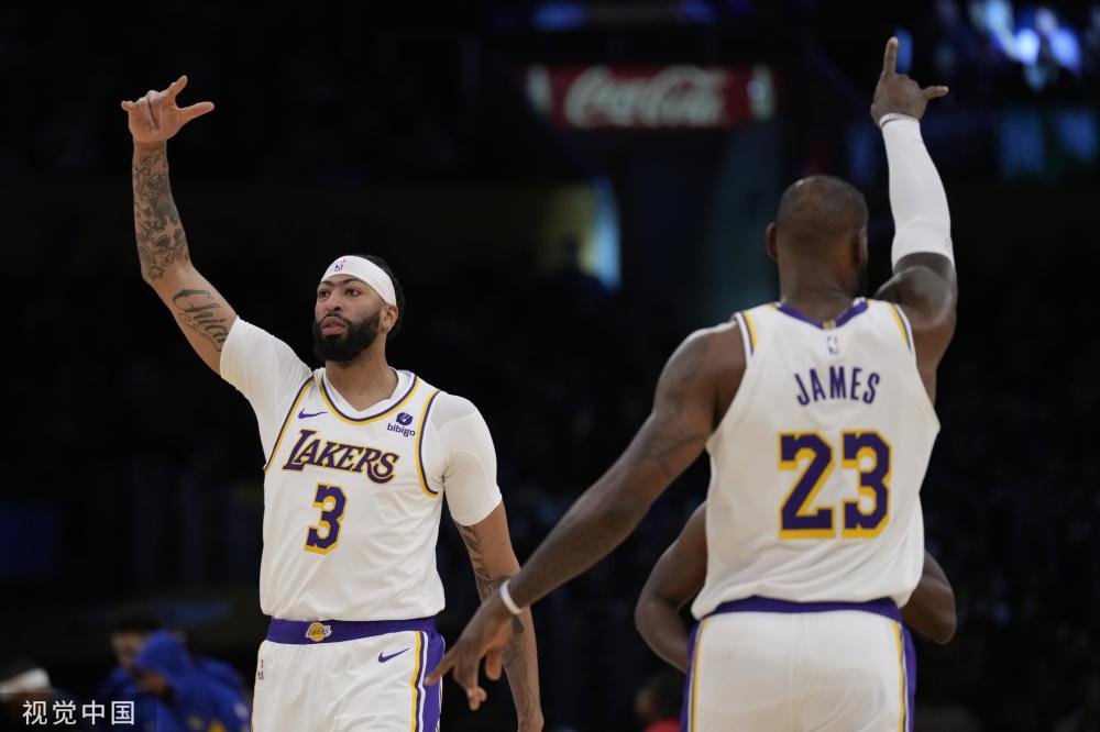 下半场奇迹 下半场奇迹