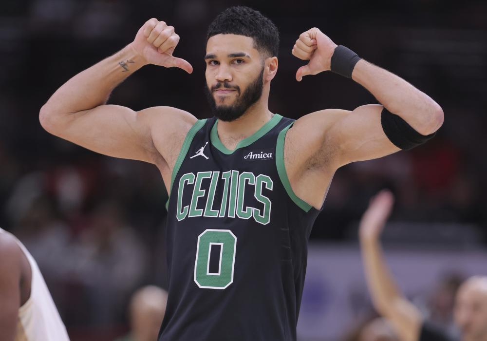 否改善上赛 否改善上赛