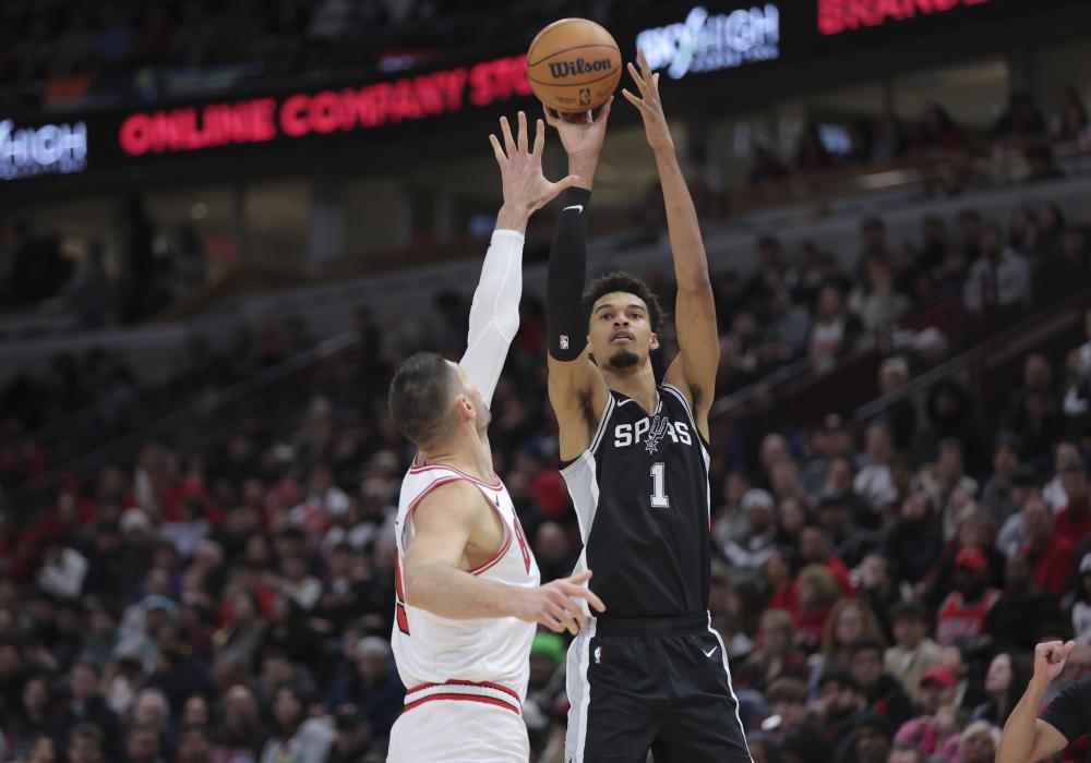 升了自己的 升了自己的