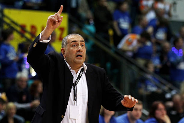 而不再受限 而不再受限