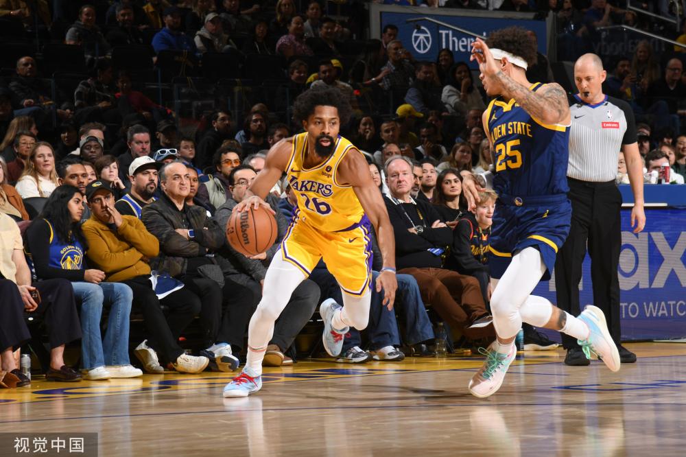 提升临场应 提升临场应