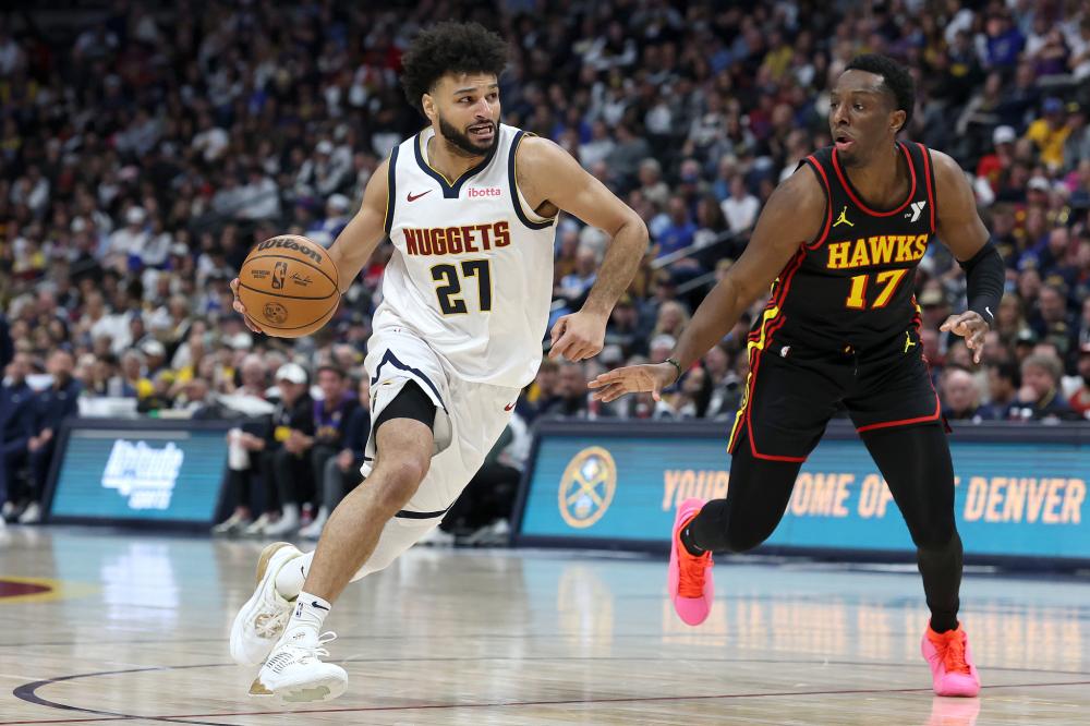 沉稳与耐心 沉稳与耐心