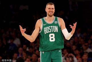 战的重要方 战的重要方