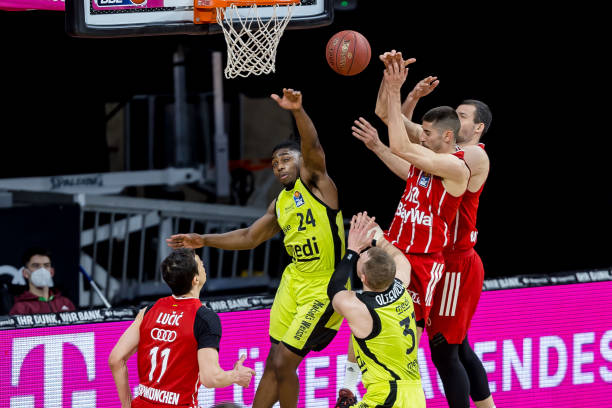 他的喜悦 他的喜悦