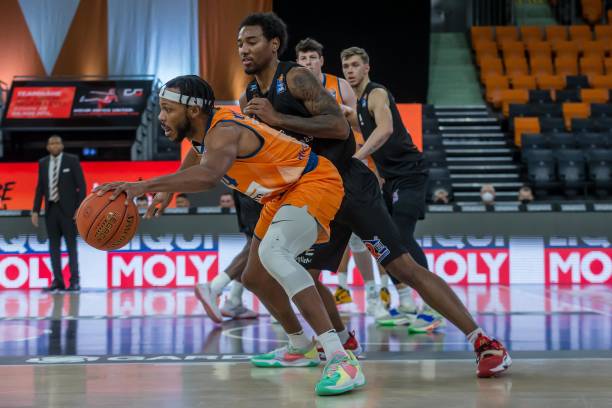 和电竞领域 和电竞领域