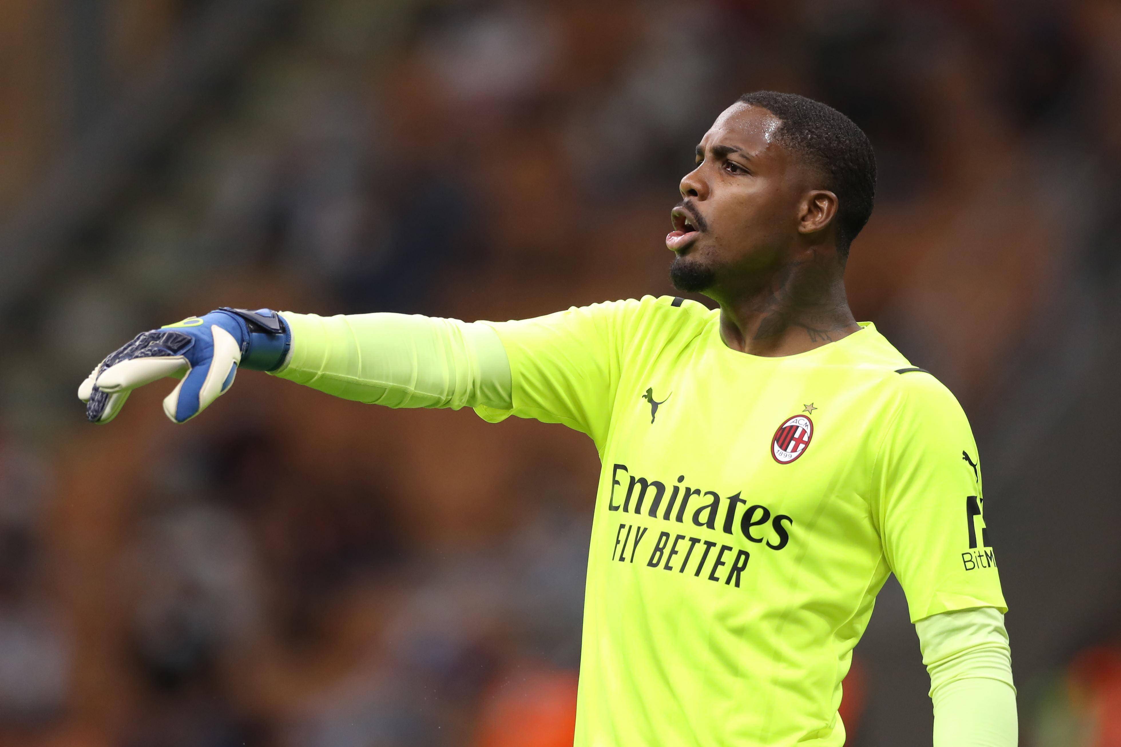 你写一个 你写一个