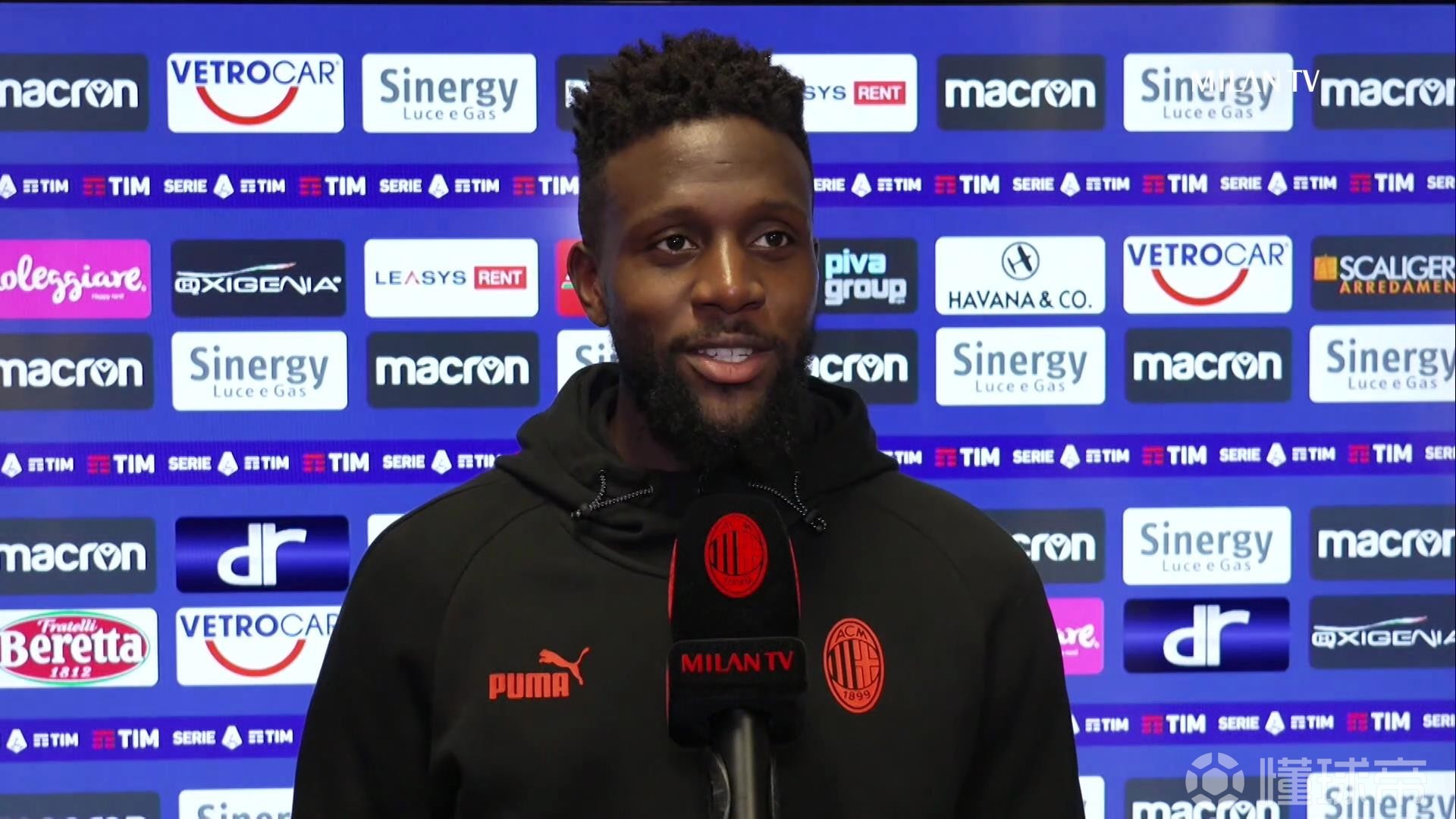 使得球队在 使得球队在