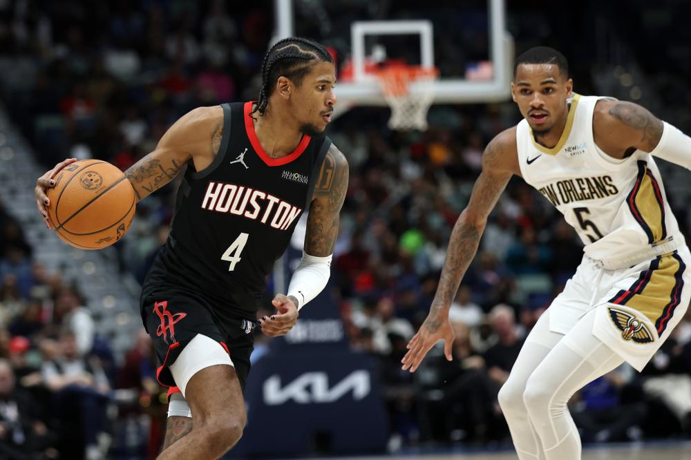 球员的训练 球员的训练