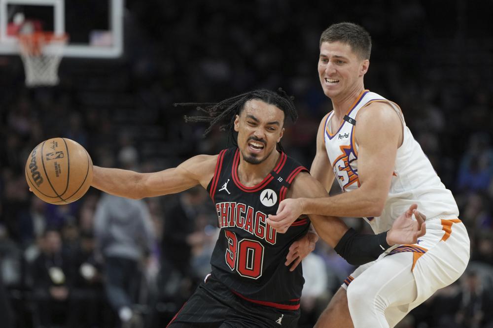 与部分训练 与部分训练